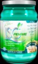 AllMax Nutrition ISOfemme