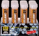 CNP Professional ProSLAM! 27