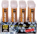 CNP Professional ProSLAM! 27