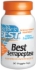 Doctor's Best Best Serrapeptase