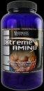 Ultimate Nutrition Xtreme Amino