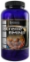 Ultimate Nutrition&nbsp;Xtreme Amino