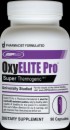 OxyELITE Pro