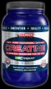 AllMax Nutrition Micronized Creatine Monohydrate