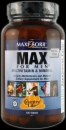 Country Life Max For Men