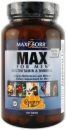 Country Life Max For Men