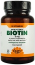 Country Life Biotin