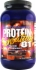 Ultimate Nutrition Protein Sensation 81
