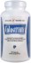 Total Body Research Labs Colostrum Capsules