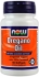 NOW&nbsp;Oregano Oil