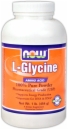NOW L-Glycine