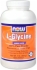 NOW L-Glycine