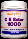 SciFit C E Ester 1000