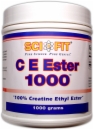SciFit C E Ester 1000