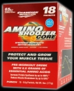 Champion Amino Shooter Core