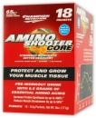 Champion Amino Shooter Core