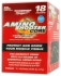Champion&nbsp;Amino Shooter Core