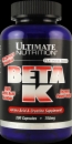 Ultimate Nutrition Beta K