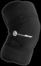 Active Wrap Knee, Thigh & Lower Leg Wrap