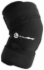 Active Wrap Knee, Thigh & Lower Leg Wrap