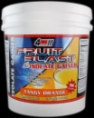 4Ever Fit Fruit Blast - The Isolate Gainer