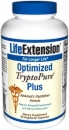 Life Extension Optimized TryptoPure Plus