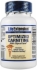 Life Extension&nbsp;Optimized Carnitine