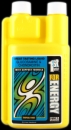 HPF Joint Support Formula