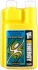 HPF&nbsp;Joint Support Formula