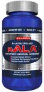 AllMax Nutrition R-ALA Complex