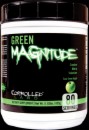 Controlled Labs Green MAGnitude