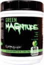 Controlled Labs Green MAGnitude