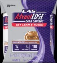AdvantEdge Carb Control RTD