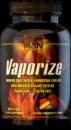 MAN Vaporize