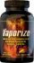 MAN Vaporize