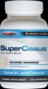 Super Cissus