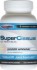 USPlabs&nbsp;Super Cissus