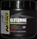 John Scott's Nitro Micronized L-Glutamine