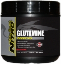 John Scott's Nitro Micronized L-Glutamine