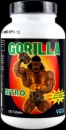 Vitol Gorilla Nitro