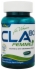 AllMax Nutrition&nbsp;CLA 80 Femme