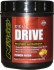 John Scott's Nitro&nbsp;Cell Drive