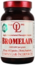 Olympian Labs Bromelain