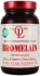 Olympian Labs&nbsp;Bromelain