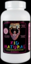 Healthy 'N Fit Kid Natural