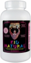 Healthy 'N Fit Kid Natural