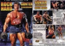Gunter Schlierkamp: Rock Hard