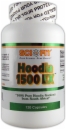 SciFit Hoodia 1500 EX