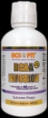 SciFit BCAA Infusion