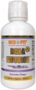 SciFit BCAA Infusion